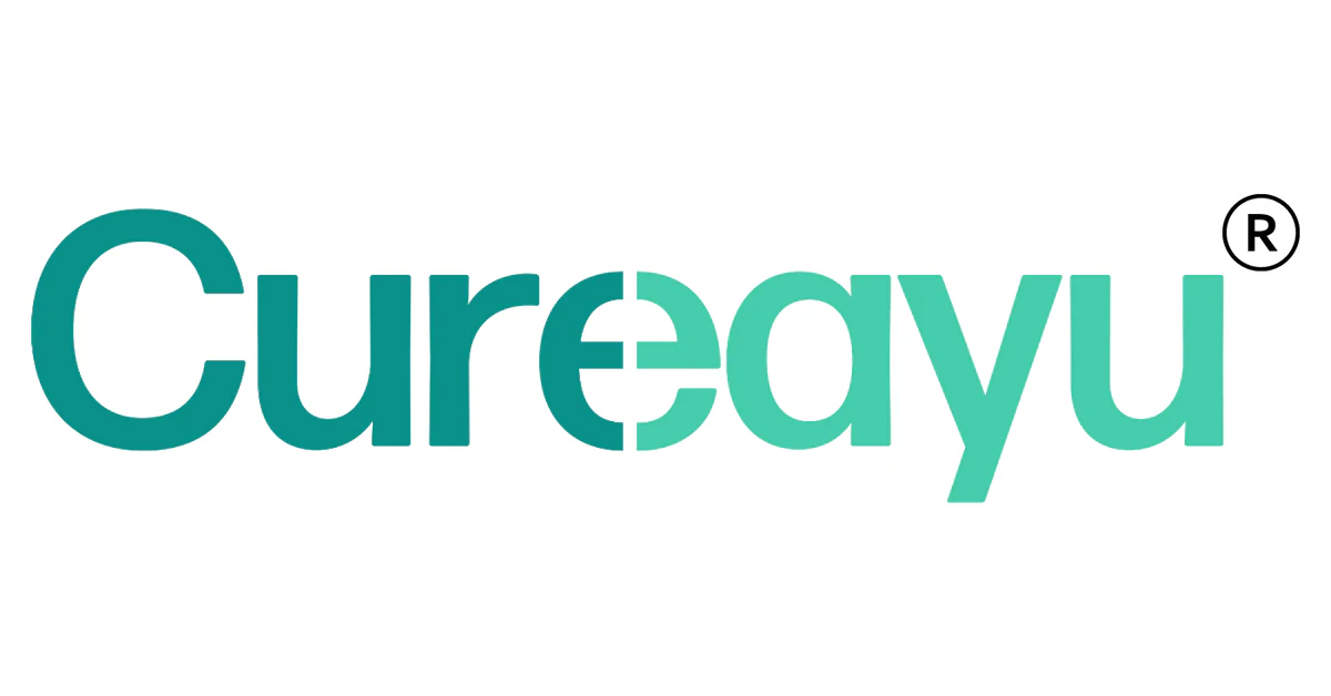 Cureayu