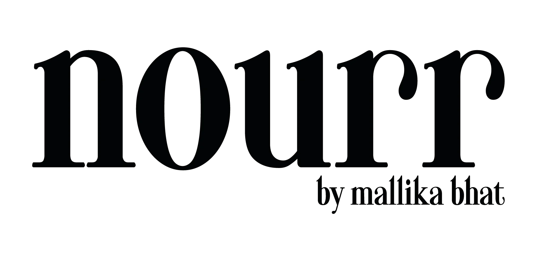 Nourr Cosmetics
