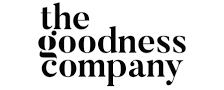 TGC