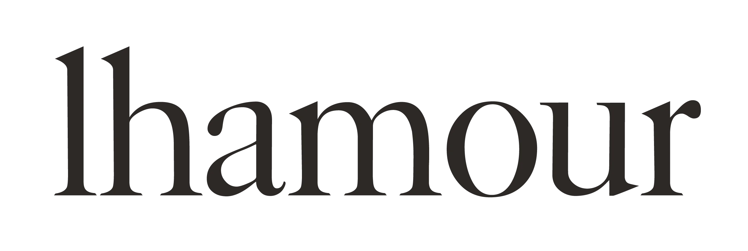 Lhamour